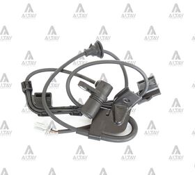 TOYOTA COROLLA ABS SENSÖRÜ 98-02 ARKA SAĞ MAHER