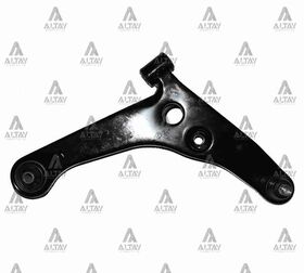 MITSUBISHI LANCER ALT SALINCAK 03/-  BURÇLU ROTİLLİ SAĞ MAHER