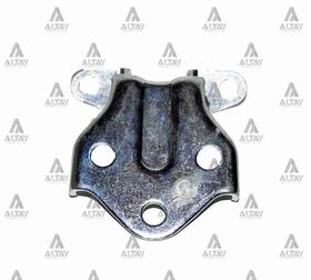 MITSUBISHI CANTER 304 444 449 515 635 659 H-350 KAPI ÜST MENTEŞESİ T.W.