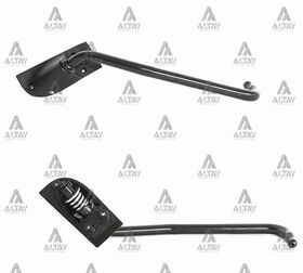 MITSUBISHI CANTER 304 444 449 AYNA KOLU SOL T.W.