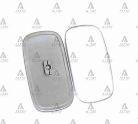 MITSUBISHI CANTER 304 444 449 YAN AYNA T.W.