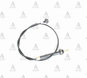 MITSUBISHI CANTER 304 444 JİKLE TELİ T.W.