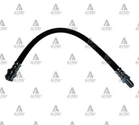 MITSUBISHI CANTER 304 449 659 ÖN FREN HORTUMU MAHER