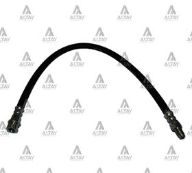 MITSUBISHI CANTER 304 449 ARKA FREN HORTUMU MAHER