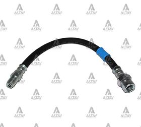 MITSUBISHI CANTER 304 449 DEBRİYAJ ARKA HORTUM MAHER