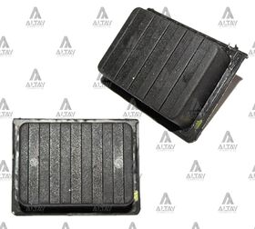 MITSUBISHI CANTER 304 449 KABİN DEVİRME TAKOZU (YERLİ) MAHER