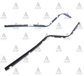MITSUBISHI CANTER 304 449 KAPI CAM SIYIRICI DIŞ SOL  H-350 K.R.