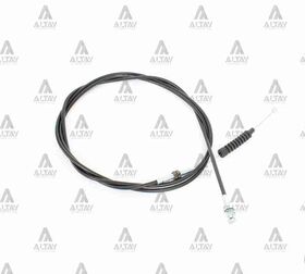 MITSUBISHI CANTER 304 449 STOP TELİ T.W.