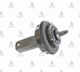 MITSUBISHI CANTER 304 449 SU FISKİYE MEMESİ T.W.