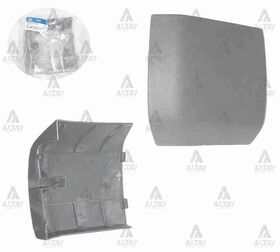 MITSUBISHI CANTER 304 449 TORPİDO SİGORTALIK KAPAĞI  H-350 HMC