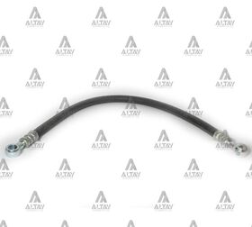 MITSUBISHI CANTER 304 449 VAKUM YAĞ HORTUMU REKORLU ( UZUN ) (48,5 CM) MAHER