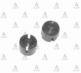 MITSUBISHI CANTER 304 449 VİTES KONTROL MİL BURCU (YERLİ) MAHER