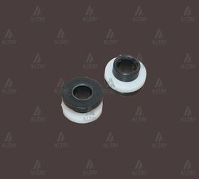 MITSUBISHI CANTER 304 449 VİTES TAMİR TAKIMI (YERLİ) MAHER