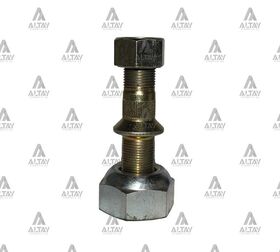 MITSUBISHI CANTER 449 659 ÖN BİJON SOMUNLU SAĞ MAHER