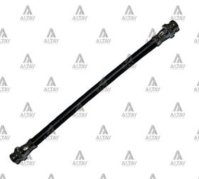 MITSUBISHI CANTER 449 ÖN FREN HORTUMU MAHER