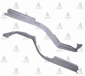 MITSUBISHI CANTER 511 515 519 635 639 659 MARŞPİYEL BAKALİTİ İÇ SAĞ T.W.