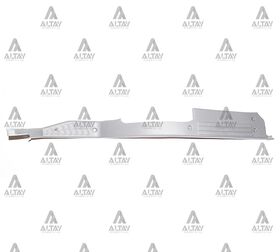 MITSUBISHI CANTER 511 515 519 635 639 659 MARŞPİYEL BAKALİTİ İÇ SOL T.W.