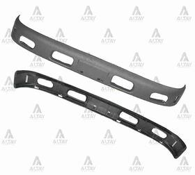 MITSUBISHI CANTER 511 515 519 ÖN TAMPON T.W.