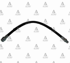 MITSUBISHI CANTER 511 ARKA FREN HORTUMU MAHER