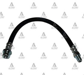 MITSUBISHI CANTER 511 ÖN FREN HORTUMU MAHER