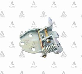 MITSUBISHI CANTER 515 635 659 KAPI ALT MENTEŞESİ SAĞ T.W.