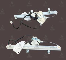 MITSUBISHI CANTER 515 659 CAM KRİKOSU ELEKTRİKLİ MOTORLU SAĞ T.W.