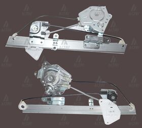 MITSUBISHI CANTER 515 659 CAM KRİKOSU KÜLLÜKSÜZ MANUEL SOL T.W.