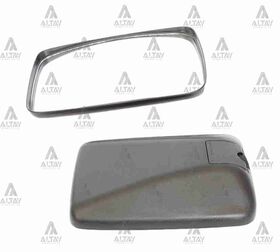 MITSUBISHI CANTER 515 659 YAN AYNA Y.M. T.W.