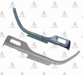 MITSUBISHI CANTER 515 MARŞPİYEL BAKALİTİ SOL T.W.