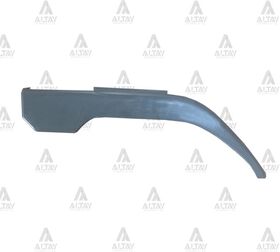MITSUBISHI CANTER 635 639 659 MARŞPİYEL BAKALİTİ SOL T.W.