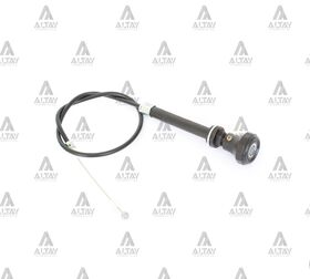 MITSUBISHI CANTER 635 659 JİKLE TELİ T.W.