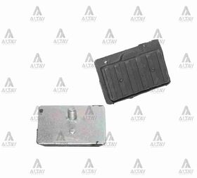 MITSUBISHI CANTER 635 659 KABİN DEVİRME TAKOZU (YERLİ) MAHER