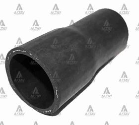 MITSUBISHI CANTER 659 TURBO ÇIKIŞ HORTUMU MAHER