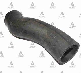 MITSUBISHI CANTER 859 TURBO YAĞ BASINÇ HORTUMU EURO 4 MAHER