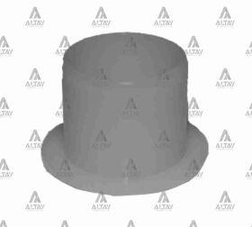 MITSUBISHI CANTER DEBRİYAJ PEDAL BURCU (BÜYÜK) (YERLİ) MAHER