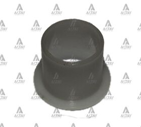 MITSUBISHI CANTER DEBRİYAJ PEDAL BURCU (KÜÇÜK) (YERLİ) MAHER