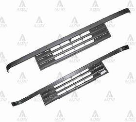 MITSUBISHI CANTER FE-304 ÖN PANJUR T.W.