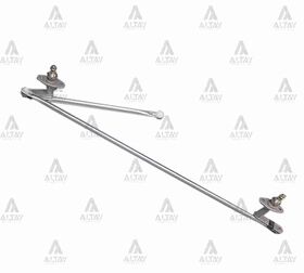 MITSUBISHI CANTER FE-635 659 CAM SİLGİ MEKANİZMASI T.W.