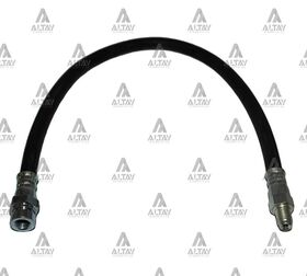 MITSUBISHI CANTER FE-659 ARKA FREN HORTUMU MAHER