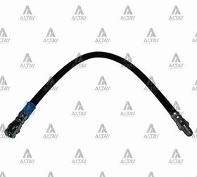 MITSUBISHI CANTER FE-659 ÖN FREN HORTUMU MAHER