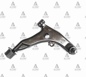 MITSUBISHI CARISMA ALT SALINCAK 96-99 BURÇLU ROTİLLİ SAĞ  VOLVO S40 95-03 MAHER