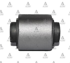 MITSUBISHI CARISMA ARKA DENGE KOL BURCU 2 ÖLÇÜLÜ (YERLİ) MAHER