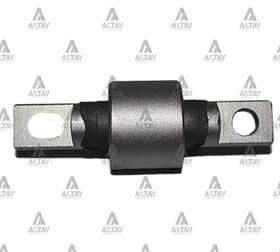 MITSUBISHI CARISMA ARKA DENGE KOL BURCU ÇATAL (YERLİ) MAHER