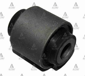 MITSUBISHI CARISMA ARKA DENGE KOL BURCU KÜÇÜK (YERLİ) MAHER