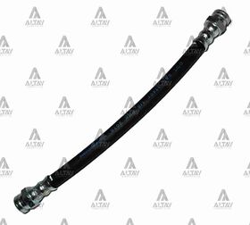 MITSUBISHI CARISMA ARKA FREN HORTUMU 96-00 MAHER