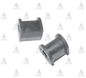 MITSUBISHI CARISMA ARKA VİRAJ LASTİĞİ (YERLİ) MAHER