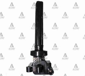 MITSUBISHI CARISMA ATEŞLEME BOBİNİ 1.6 4G92  OUTLANDER 03-06 4G64 MAHER