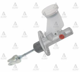 MITSUBISHI CARISMA DEBRİYAJ ÜST MERKEZ MAHER