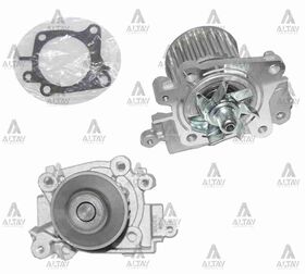 MITSUBISHI CARISMA DEVİRDAİM 1600CC MAHER