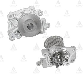MITSUBISHI CARISMA DEVİRDAİM 1800CC MAHER
